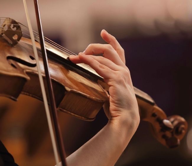 Sydney Symphony Orchestra